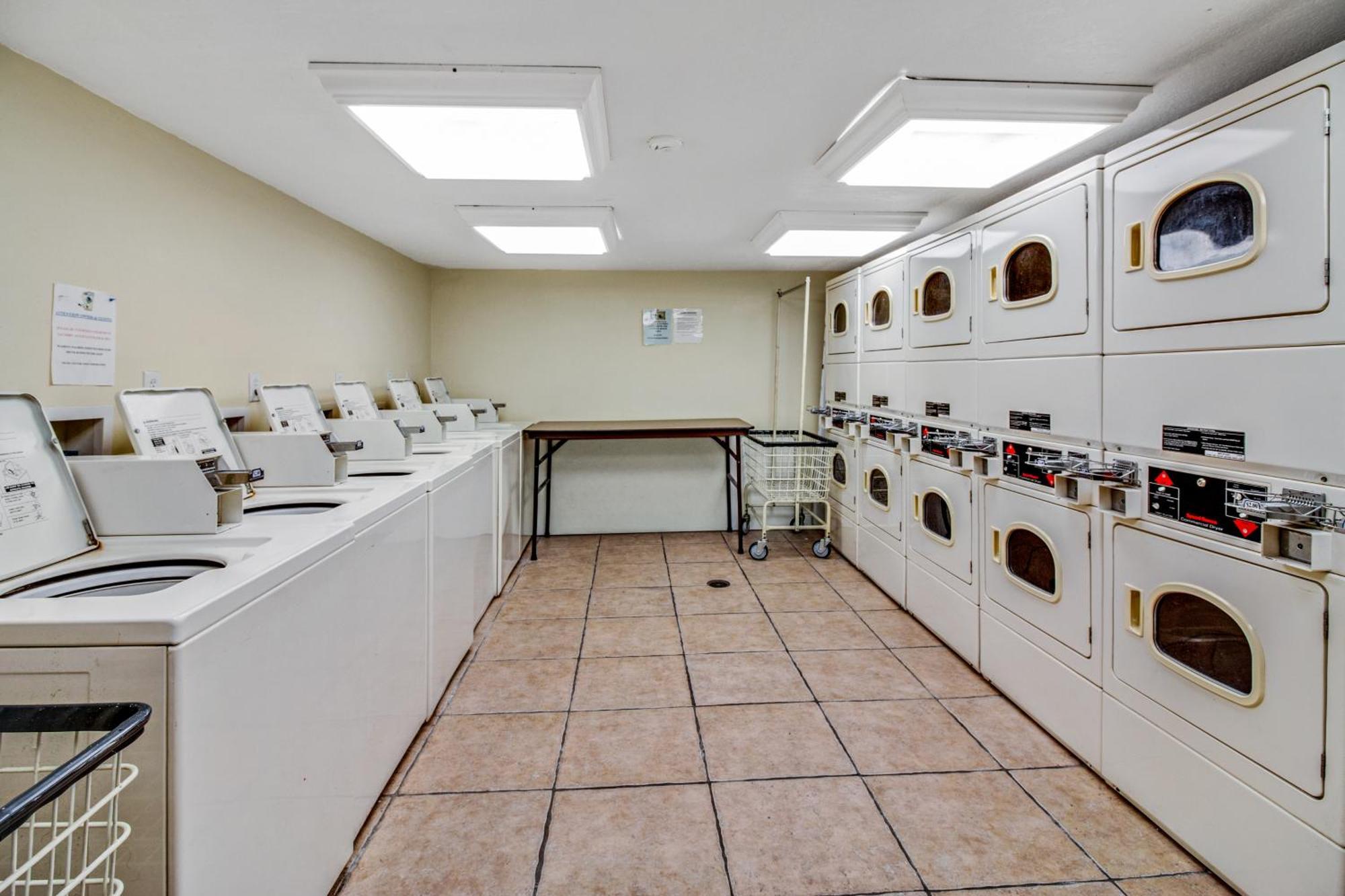 Island Echos 4Th-5Th Floor Condos Fort Walton Beach Phòng bức ảnh