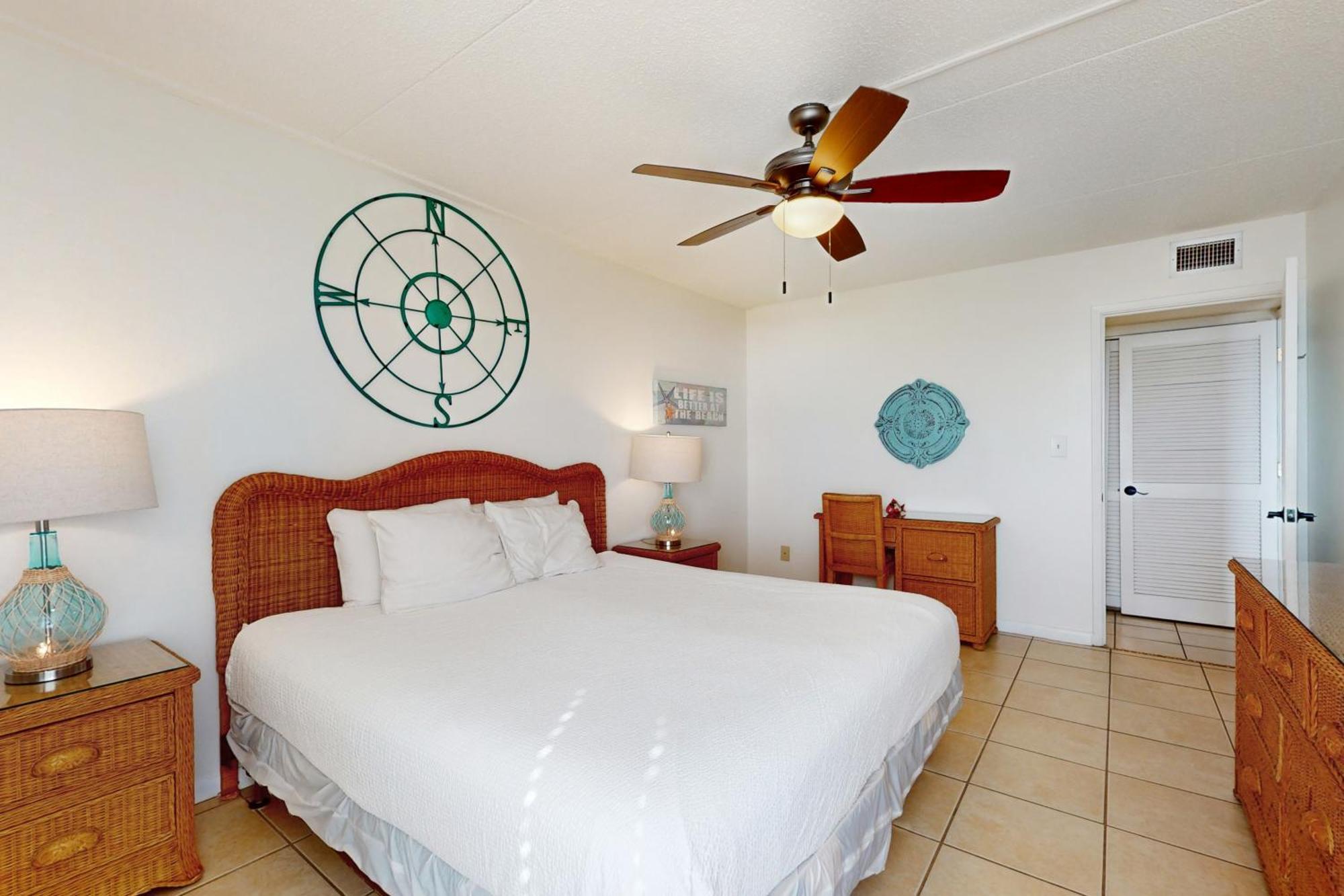 Island Echos 4Th-5Th Floor Condos Fort Walton Beach Phòng bức ảnh